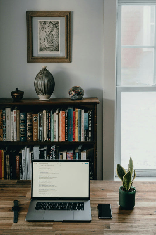 Unleash Your Inner Editor: Pro Tips for Crafting a Masterpiece