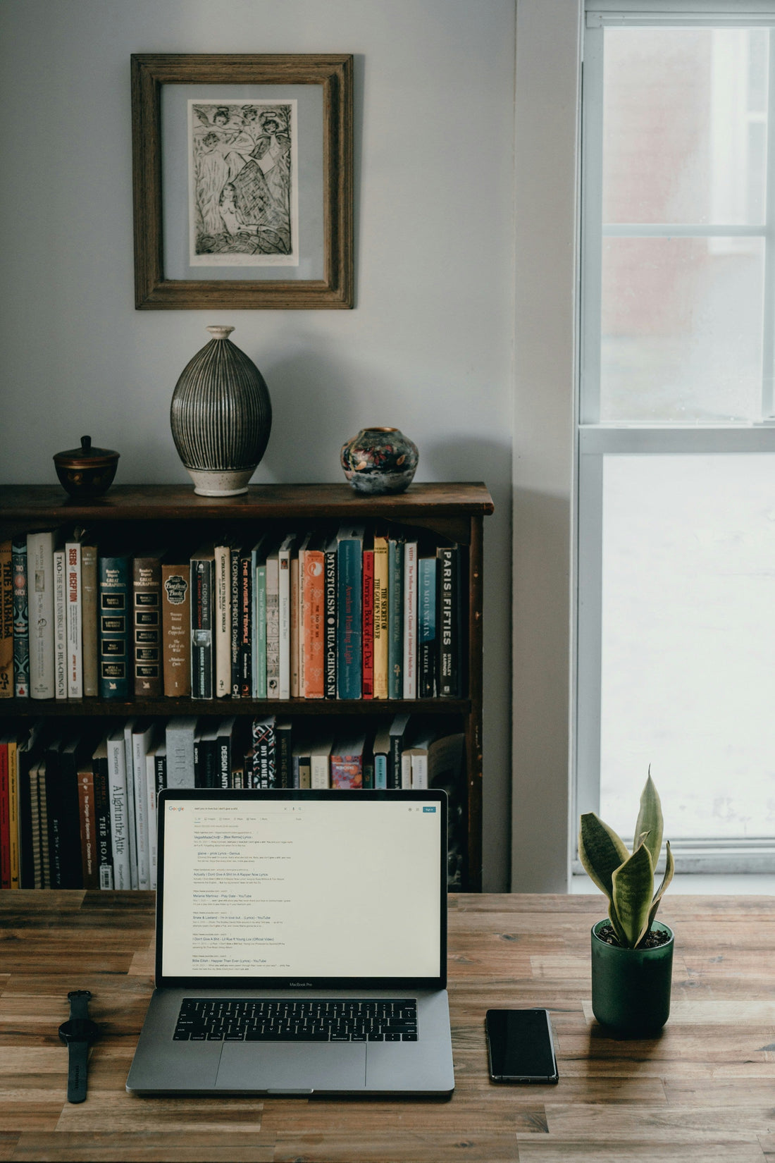 Unleash Your Inner Editor: Pro Tips for Crafting a Masterpiece