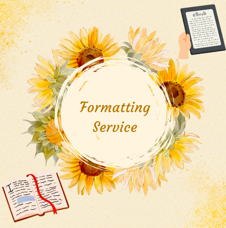 Formatting Service